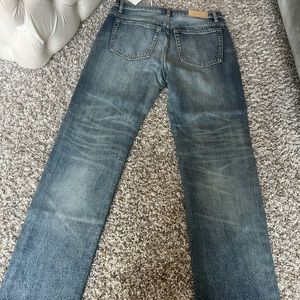 Mnml Angel Denim Jeans